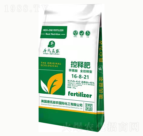 ��ጷ�16-8-21-���ϻ���