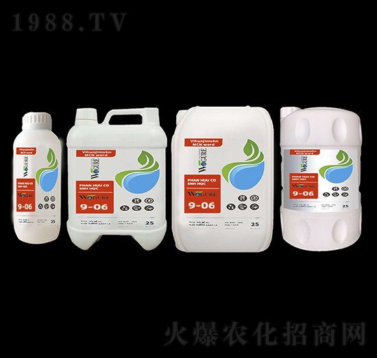 �~����-�ָ���