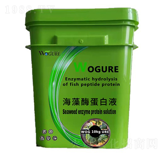 10kg����ø����Һ-�ָ���