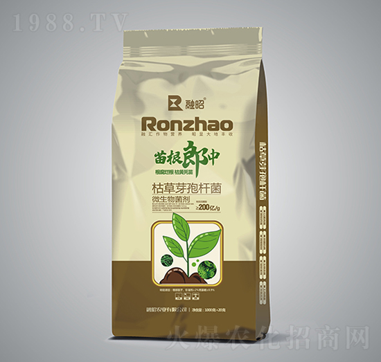 �������-�����r(n��ng)�I(y��)