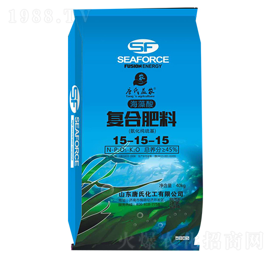 �������(f��)�Ϸ���15-15-15-���ϻ���