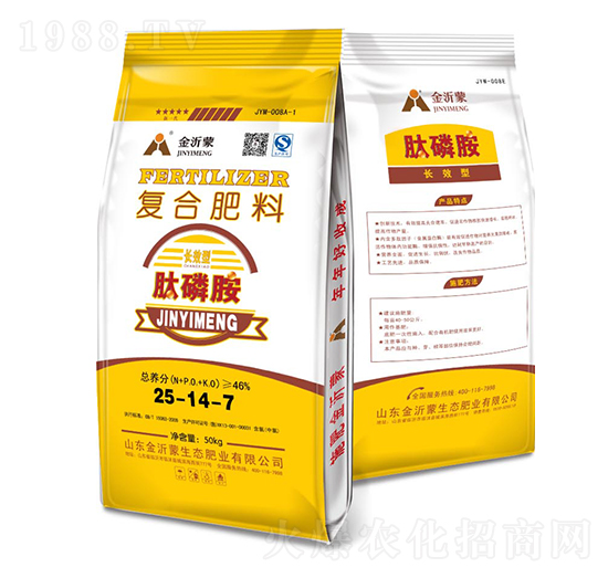 ��(f��)�Ϸ�25-14-7-������