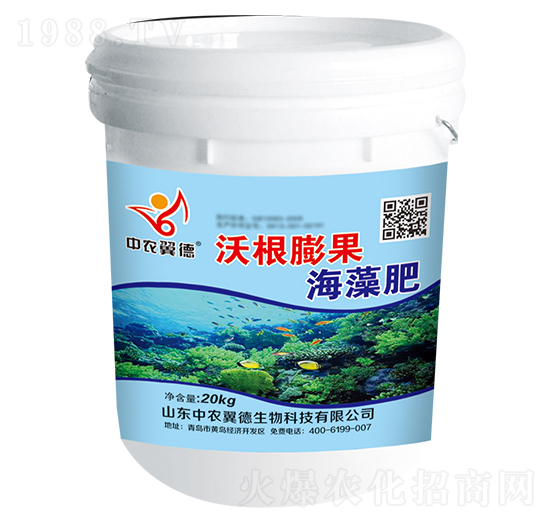 �ָ���������-�����-���r����