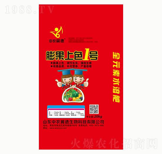 ȫԪ��ˮ�ܷ�-�����ɫ1̖-���r(n��ng)����