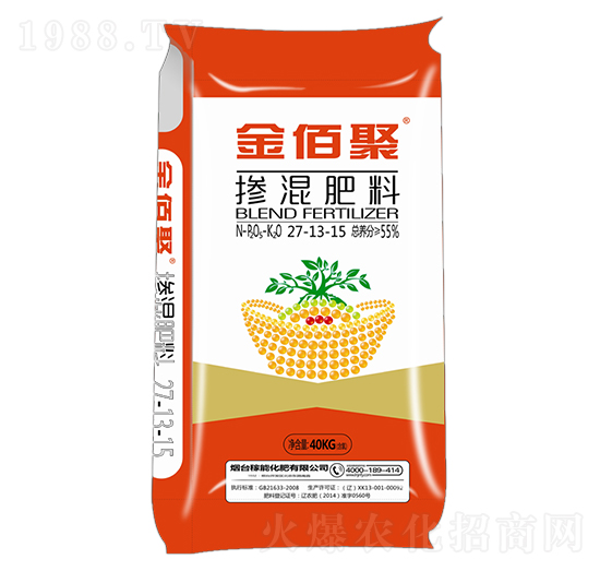 �������27-13-15-��۾�-�����r�I(y��)