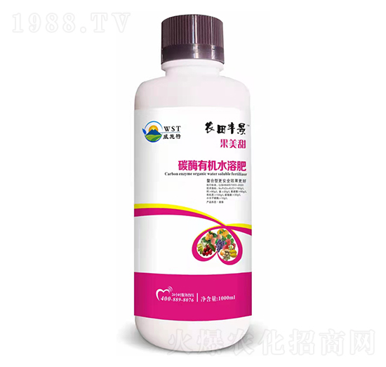 ̼ø�ЙCˮ�ܷ�-�r���S��-��ʩ��