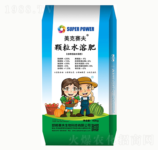 �w��ˮ�ܷ�-����ِ��