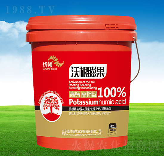 �ָ����-��(y��u)�D-�μѸ�