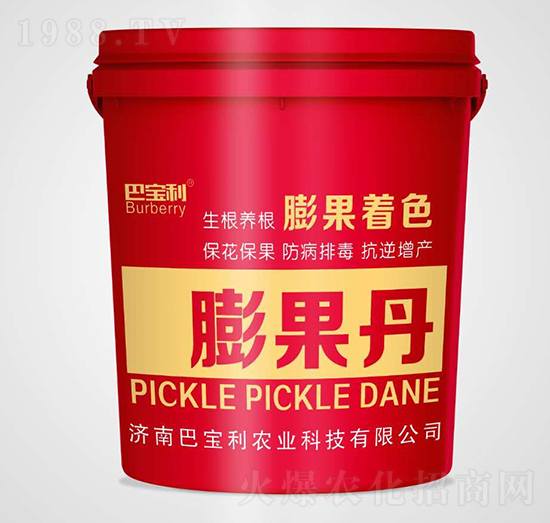 �����-�͌����r(n��ng)