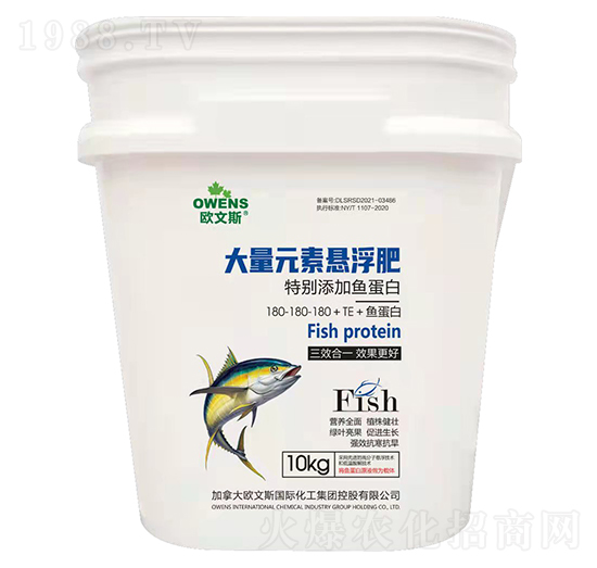 ����Ԫ�ؑҸ���180-180-180+TE+�~(y��)����-�W��˹