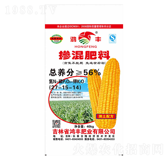 �������27-15-14-���S�ʘI(y��)