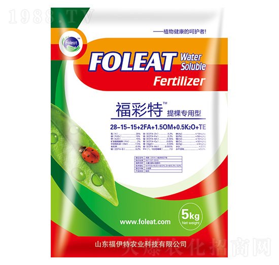 ��Ì�����ˮ�ܷ�-������-������