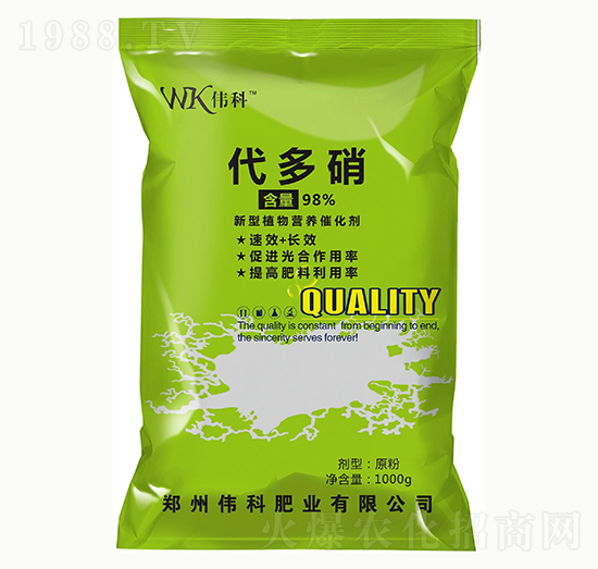 ������-���ƷʘI(y��)