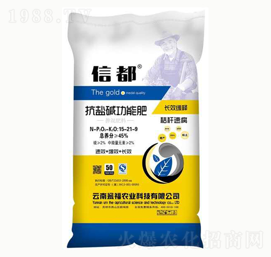 ���}�A���ܷ�-�Ѻ��r(n��ng)�Y