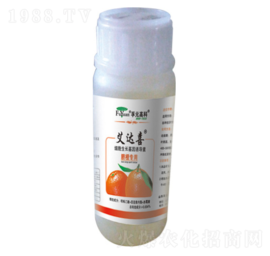 Ě�Ȍ���-���_(d��)ϲ-��Ԫ