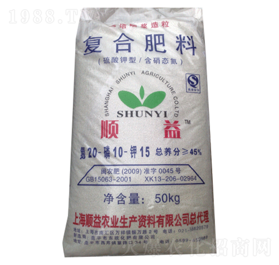 45%����⛏�(f��)�Ϸ���20-10-15-���