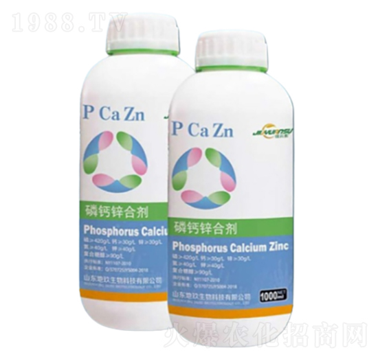 ���}�\�τ�-�ؾ�����