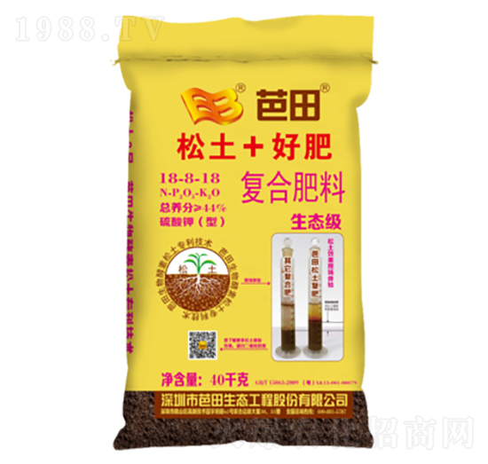 ��(f��)�Ϸ���18-18-18-����