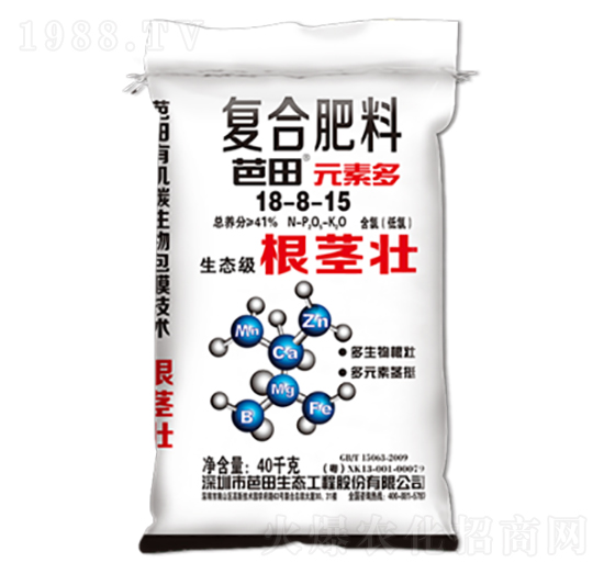 ��(f��)�Ϸ���18-8-15-����Ԫ�ض�-����