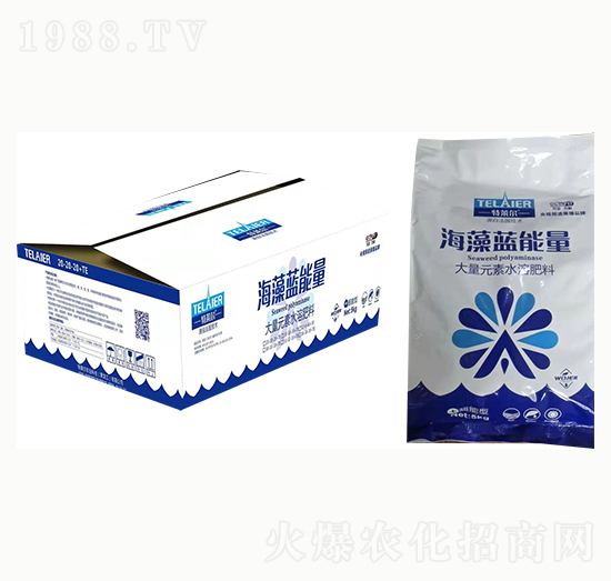 ����Ԫ��ˮ�ܷ���-�����{����-ؐ�Z