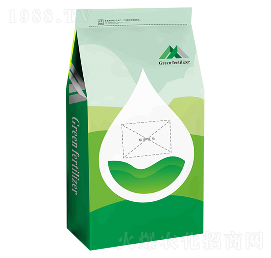 ��������-��������