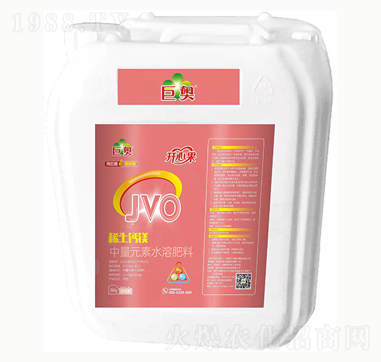 ����Ԫ��ˮ�ܷ���-�_(k��i)�Ĺ�-�ފW