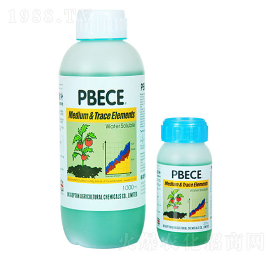 ��������΢ȫ�a(b��)-��ɪ��