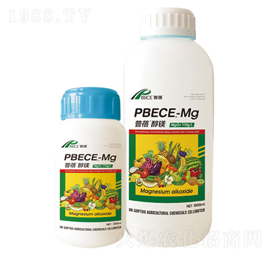 �M(j��n)���������VPBECE-Mg-��ɪ��