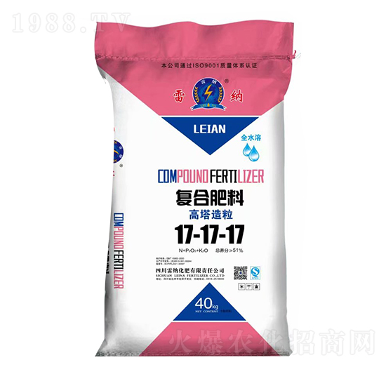 ����������(f��)�Ϸ���17-17-17-�׼{