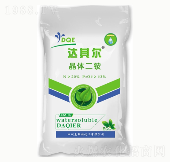 �_(d��)�䠖���w���@-㑝�(r��n)����