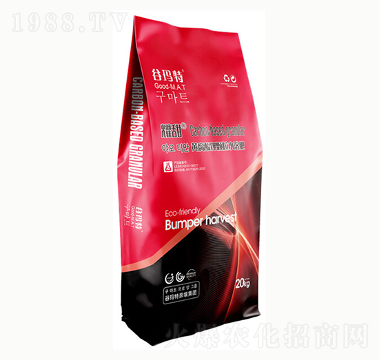 �S�����w�����ˮ�ܷ�-ҫ��-�G���r(n��ng)�I(y��)