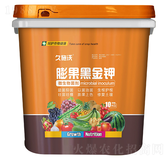 ΢�������-����ڽ��-���H����