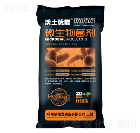 ΢�������������(j��)�棩-������(y��u)��-������(sh��)�I(y��)