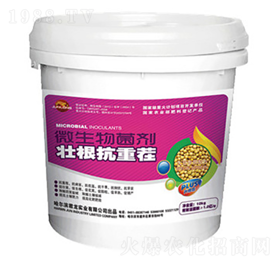 �Ѹ����ز�΢���������Ͱ��-���䷽-������(sh��)�I(y��)