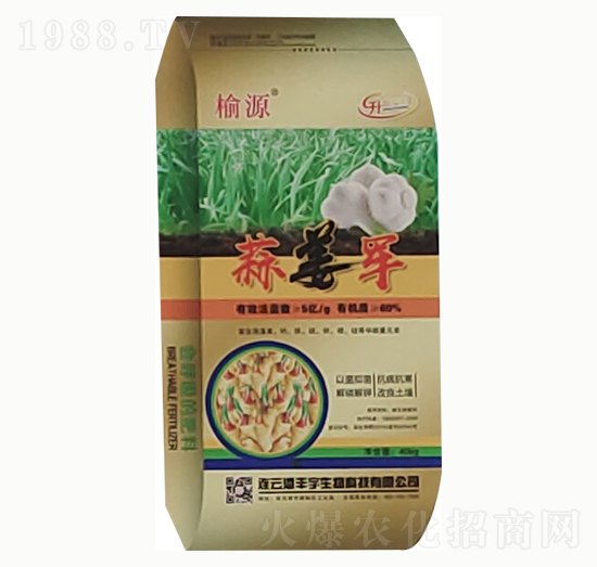 �⽪܊-��Դ-�S������