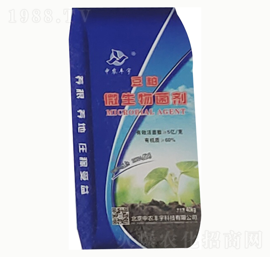 ����΢�������-���r�S��-�S������