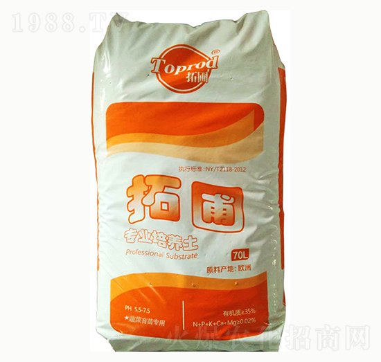 70L������|(zh��)���߲����猣(zhu��n)�ã�-����-���ȶ�