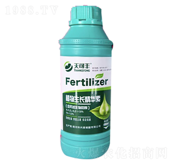 ����Sֲ�����L(zh��ng)���A��-���Ӻ��d