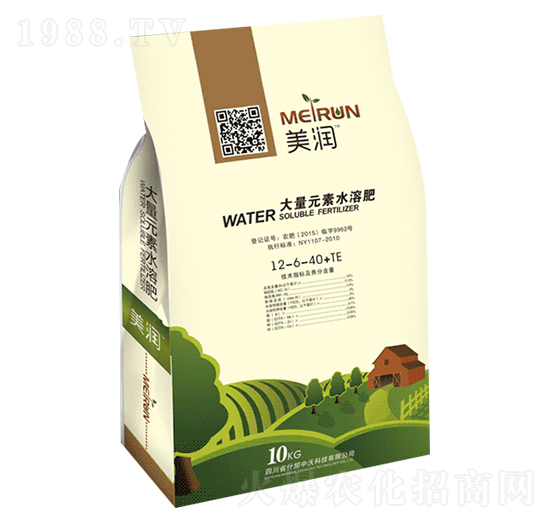 ����Ԫ��ˮ�ܷ�12-6-40-����-���뻯��