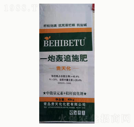 һ���Z׷ʩ��-���r(n��ng)����