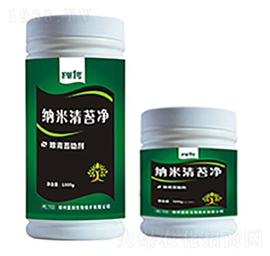 �{����̦��-�κ��r(n��ng)�I(y��)