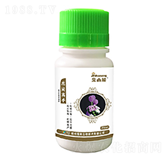 花間高手-花專用-嘉禾農(nóng)業(yè)