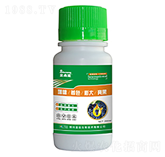 ���ь��Ç�ʩ��-������a-�κ��r�I(y��)