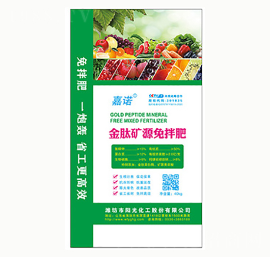 ���ĵVԴ����-���Z-ꖹ⻯��