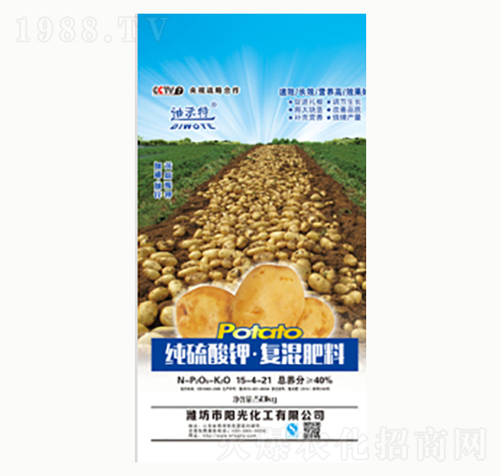 ������⛏�(f��)�����15-4-21-�(y��ng)�⻯��