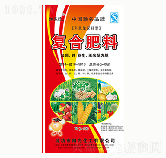 ��(f��)�Ϸ��ϣ��������\�������������䷽�ʣ�-�(y��ng)�⻯��