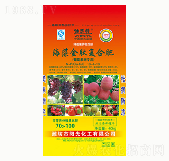 ������ď�(f��)�Ϸ�-�(y��ng)�⻯��