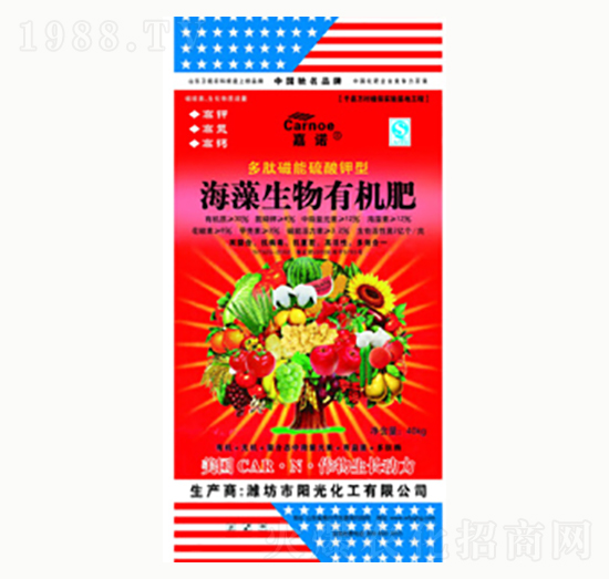 ���������ЙC(j��)��-ꖹ⻯��