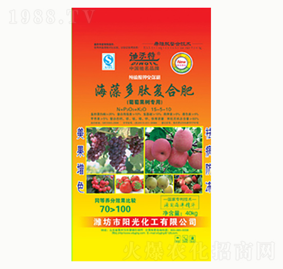 ������ďͺϷ�-ꖹ⻯��