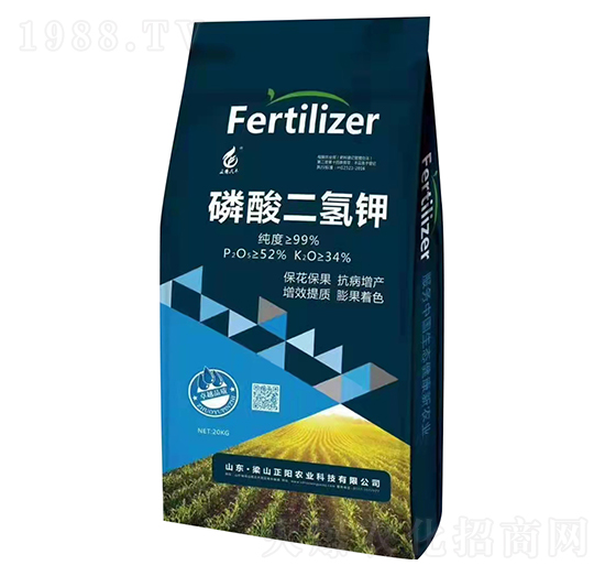 ��������-����r�I(y��)